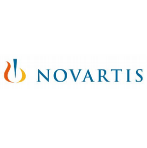 1. Novartis