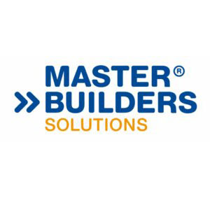 Master Builders Solution